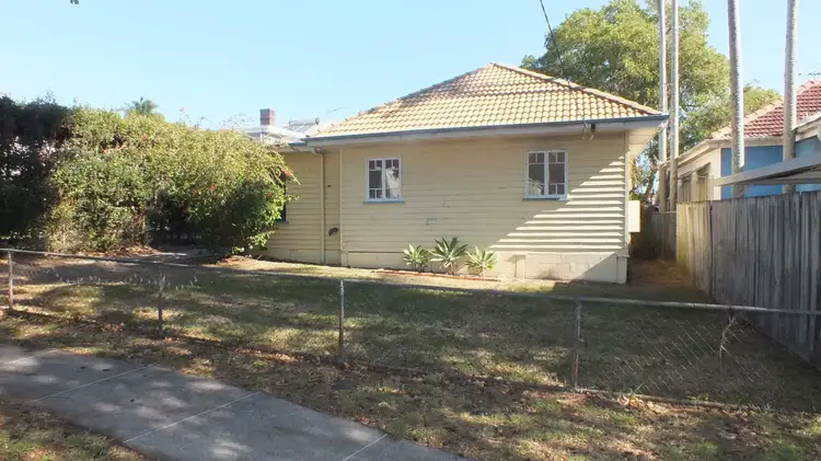 Fourth view of Homely house listing, 18 Blackwood Road, Manly West QLD 4179