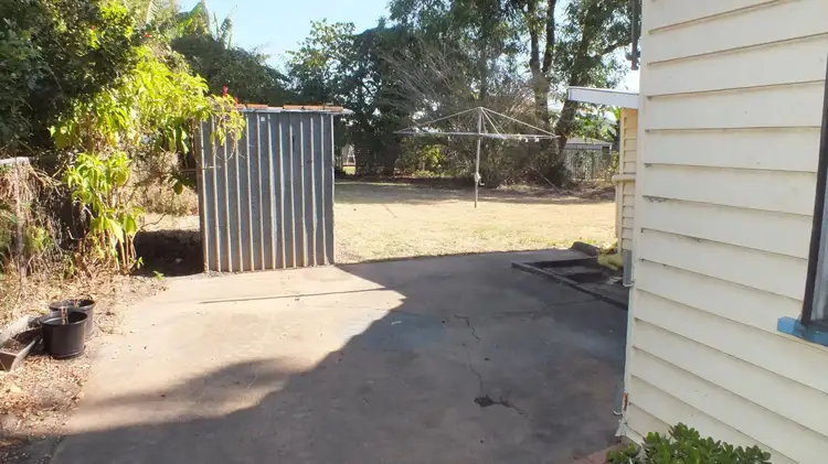 Fifth view of Homely house listing, 18 Blackwood Road, Manly West QLD 4179