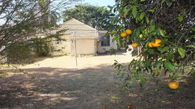 Sixth view of Homely house listing, 18 Blackwood Road, Manly West QLD 4179
