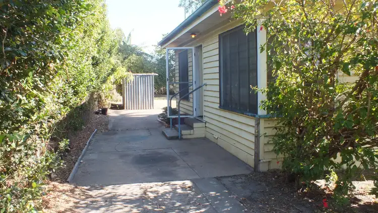 Seventh view of Homely house listing, 18 Blackwood Road, Manly West QLD 4179