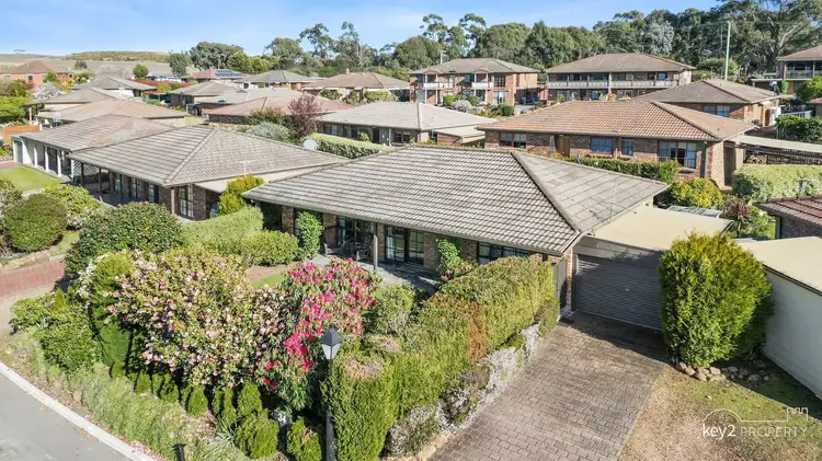 34 Cohen Court, Hadspen TAS 7290