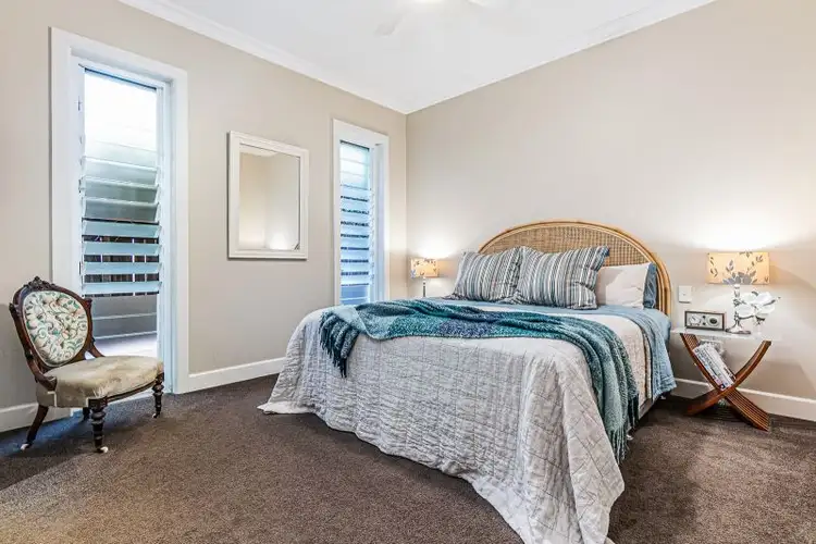 Sixth view of Homely house listing, 6 Currawong Avenue, Lane Cove West NSW 2066