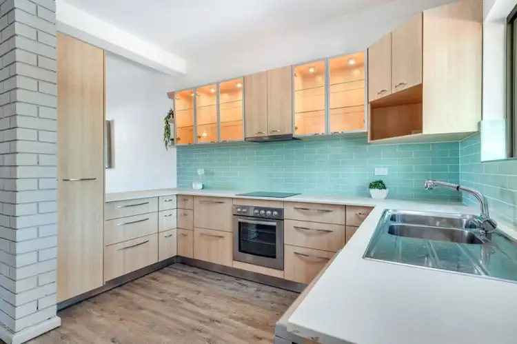 Sixth view of Homely townhouse listing, 3/5 Grassland Crescent, Leanyer NT 812