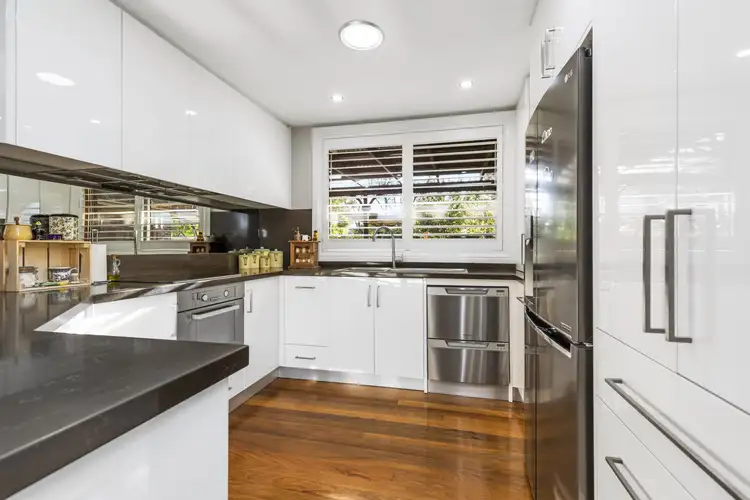 Sixth view of Homely house listing, 41 Kimberley Drive, Tatton NSW 2650