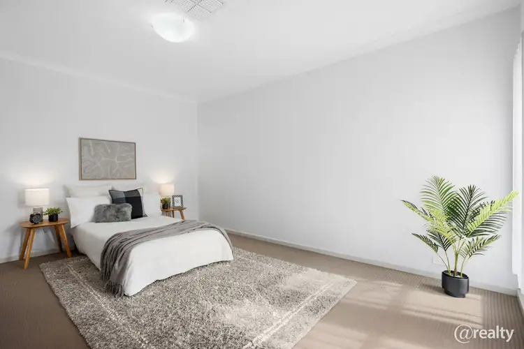Third view of Homely house listing, 112A Queens Road, South Guildford WA 6055