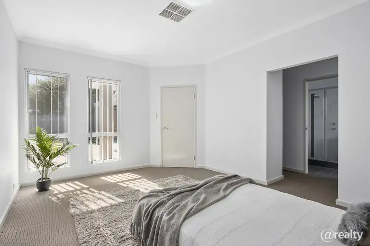 Fifth view of Homely house listing, 112A Queens Road, South Guildford WA 6055
