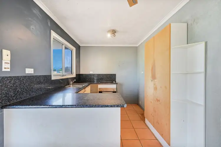 Third view of Homely house listing, 19 Corella Crescent, Mount Louisa QLD 4814
