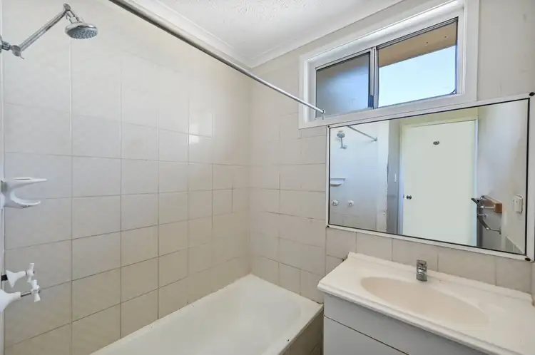 Sixth view of Homely house listing, 19 Corella Crescent, Mount Louisa QLD 4814