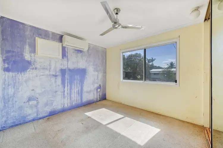 Seventh view of Homely house listing, 19 Corella Crescent, Mount Louisa QLD 4814