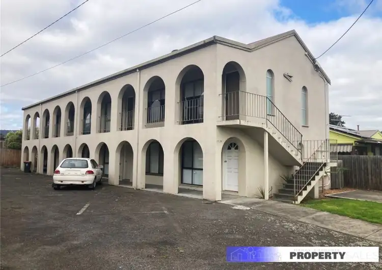 5/49 Langford Street, Moe VIC 3825