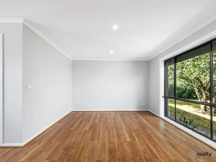 Fifth view of Homely unit listing, 2/1-3 Longwarry Road, Drouin VIC 3818