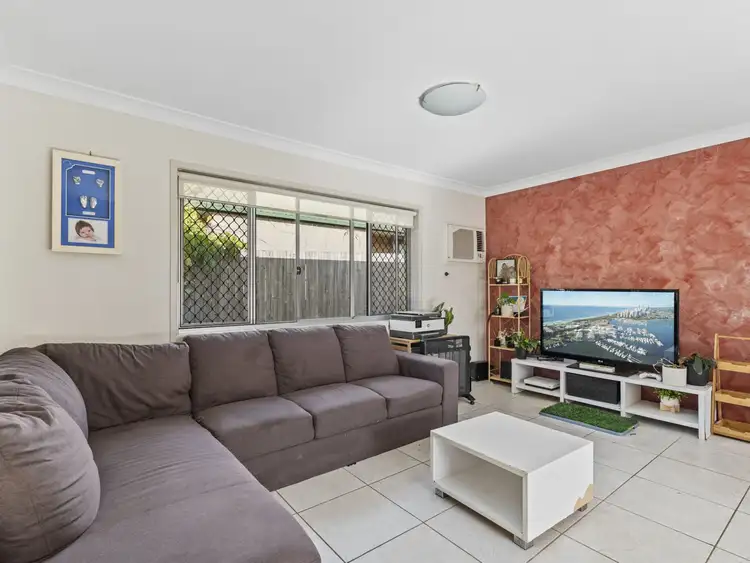 23 Tascon Street, Ormiston QLD 4160