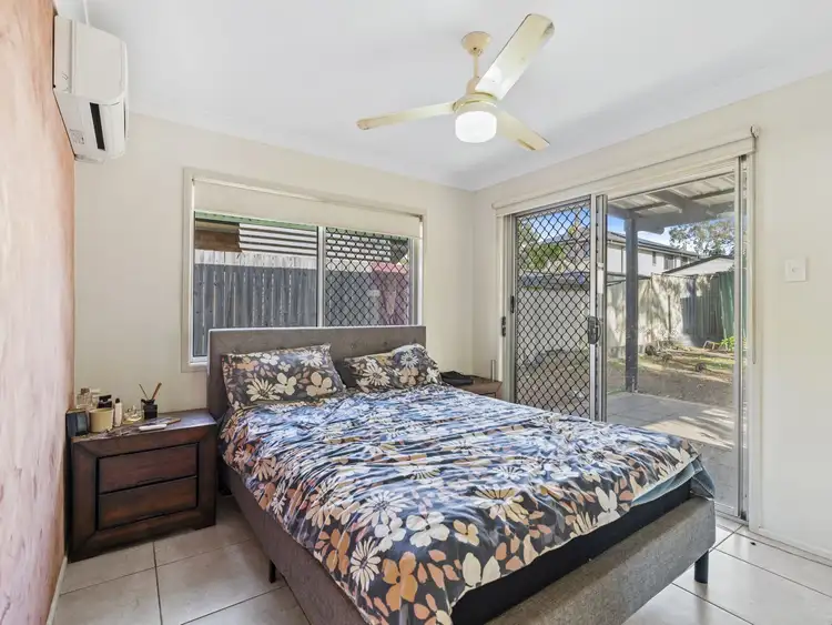 Fourth view of Homely house listing, 23 Tascon Street, Ormiston QLD 4160