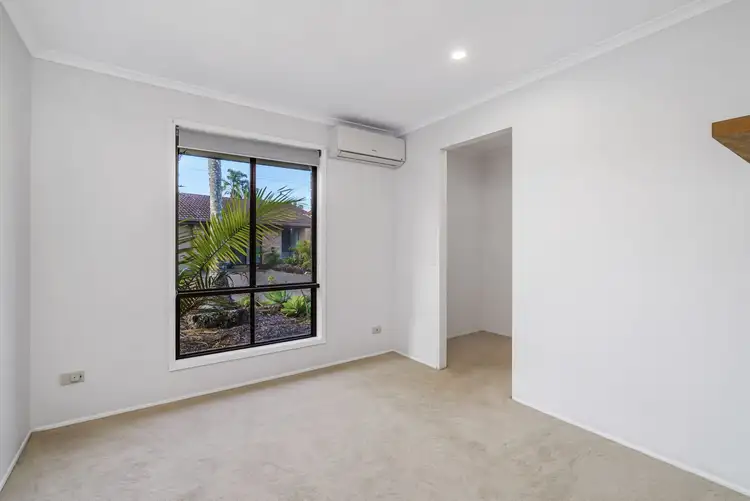 Fifth view of Homely house listing, 42/48 Cyclades Crescent, Currumbin Waters QLD 4223