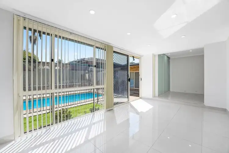 Third view of Homely house listing, 54 Old Kent Road, Ruse NSW 2560