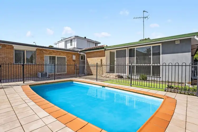 Fifth view of Homely house listing, 54 Old Kent Road, Ruse NSW 2560