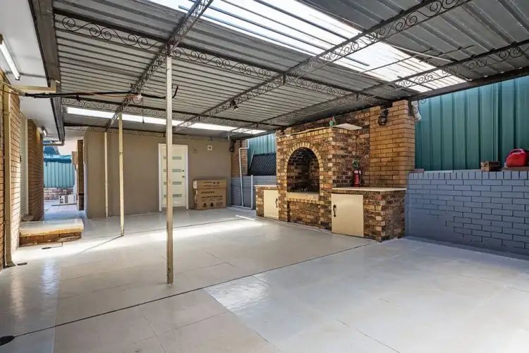 Sixth view of Homely house listing, 54 Old Kent Road, Ruse NSW 2560