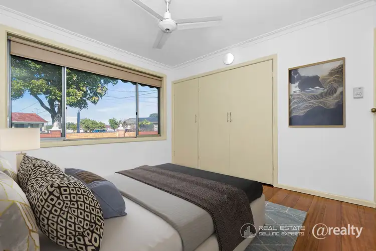 Fourth view of Homely house listing, 49 Wardale Road, Springvale South VIC 3172