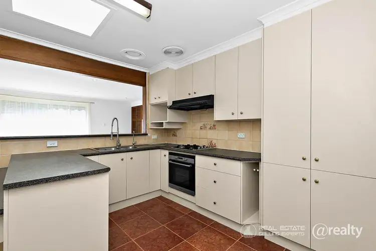 Sixth view of Homely house listing, 49 Wardale Road, Springvale South VIC 3172