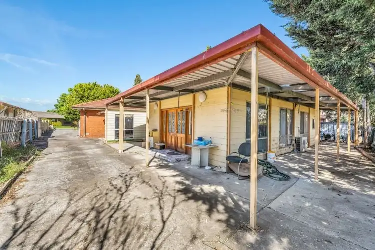 Third view of Homely house listing, 69 Glendale Road, Springvale VIC 3171