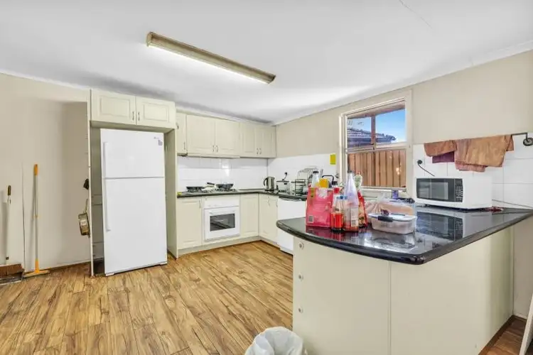 Sixth view of Homely house listing, 69 Glendale Road, Springvale VIC 3171
