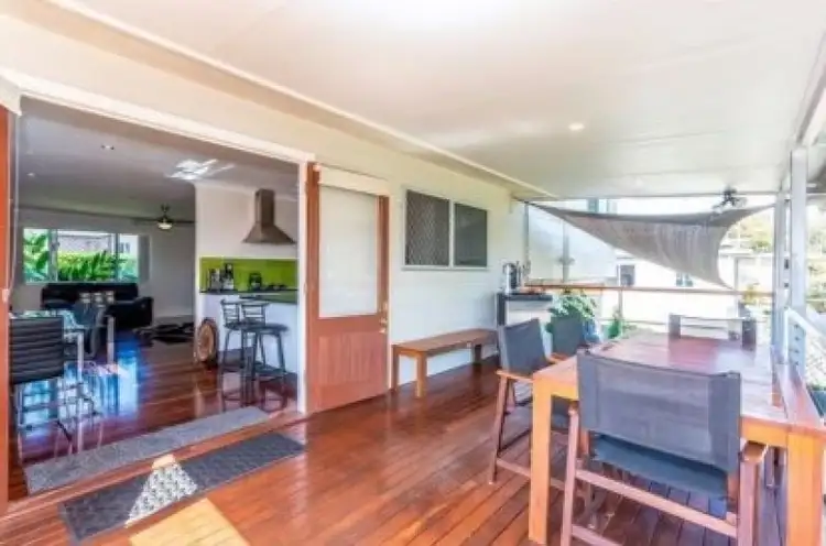 Third view of Homely house listing, 24 Old Wolvi Road, Victory Heights QLD 4570