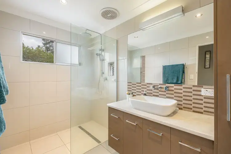 Fourth view of Homely house listing, 24 Old Wolvi Road, Victory Heights QLD 4570