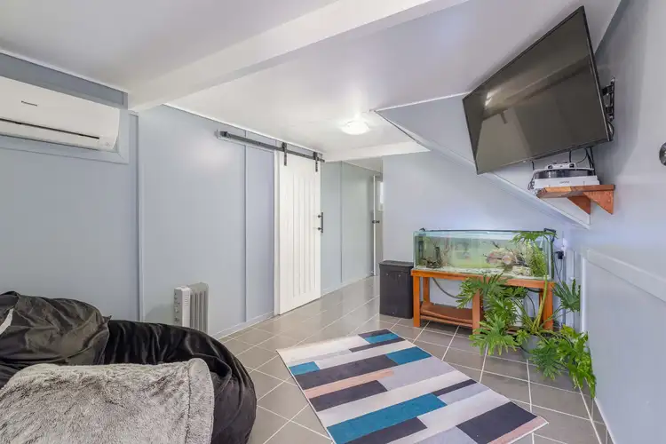 Fifth view of Homely house listing, 24 Old Wolvi Road, Victory Heights QLD 4570