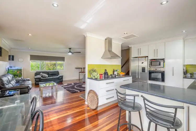 Sixth view of Homely house listing, 24 Old Wolvi Road, Victory Heights QLD 4570