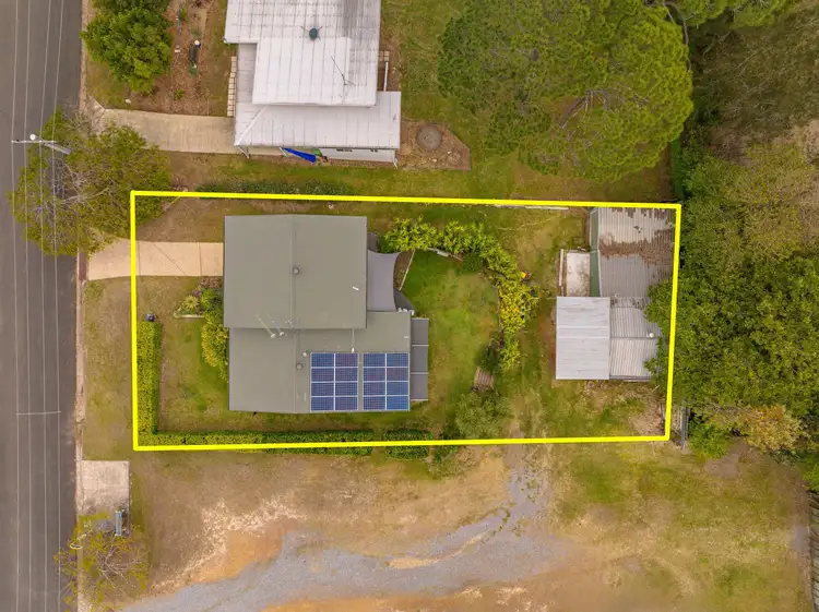 Seventh view of Homely house listing, 24 Old Wolvi Road, Victory Heights QLD 4570