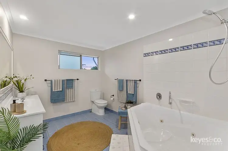 Fifth view of Homely house listing, 121 Marabou Drive, Annandale QLD 4814