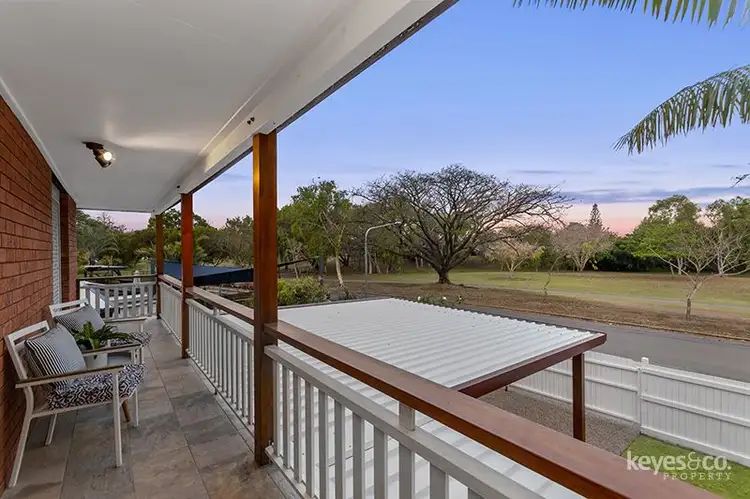Sixth view of Homely house listing, 121 Marabou Drive, Annandale QLD 4814