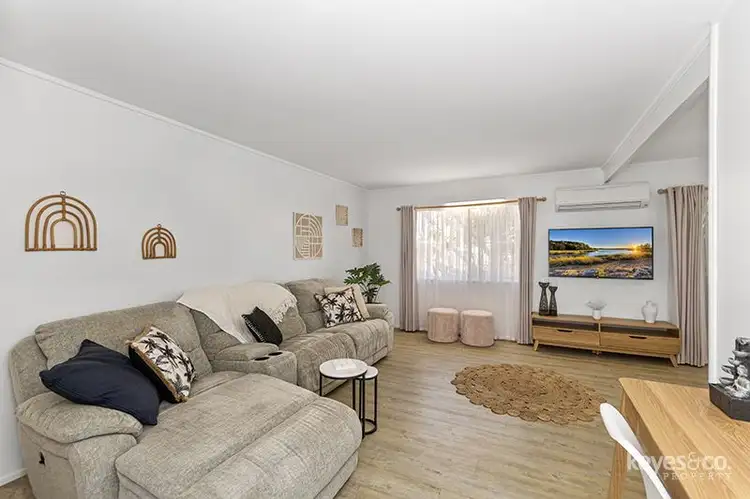 Fifth view of Homely house listing, 387 Walker Street, Townsville City QLD 4810