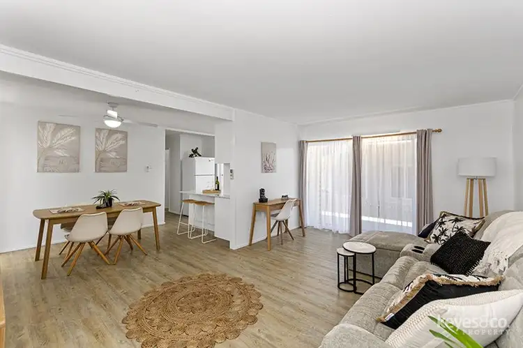 Sixth view of Homely house listing, 387 Walker Street, Townsville City QLD 4810