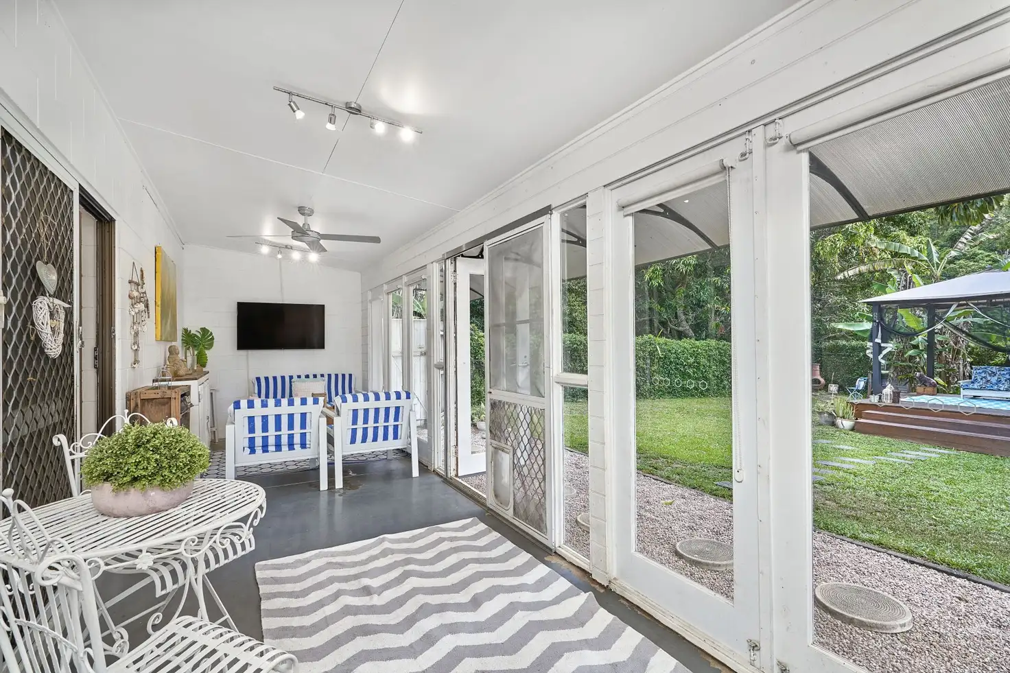 Main view of Homely house listing, 18 Ramsey Drive, Kanimbla QLD 4870