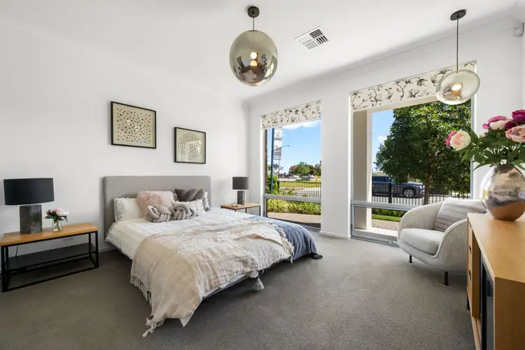 Fourth view of Homely house listing, 4 Natasha Avenue, Angle Vale SA 5117