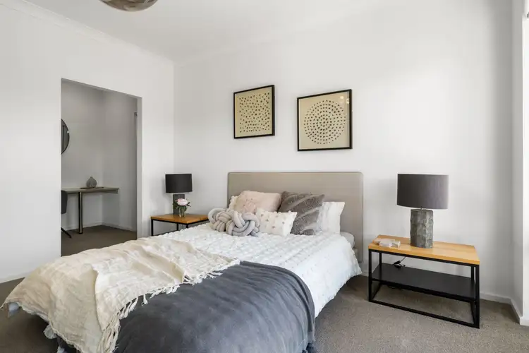 Fifth view of Homely house listing, 4 Natasha Avenue, Angle Vale SA 5117