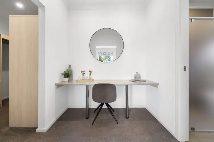 Sixth view of Homely house listing, 4 Natasha Avenue, Angle Vale SA 5117
