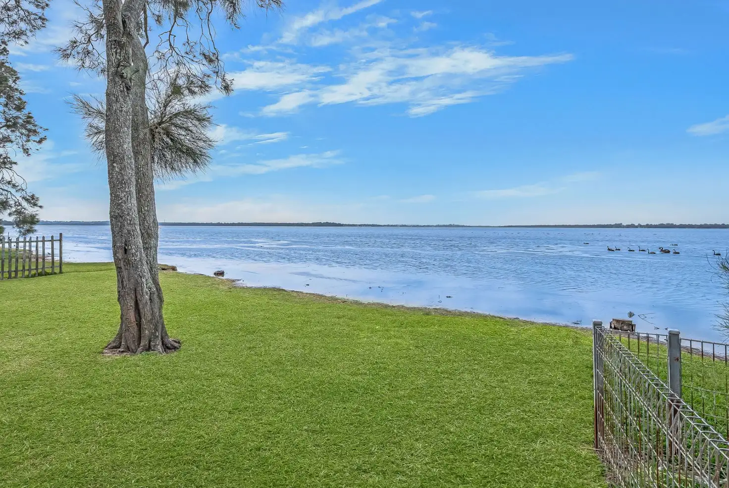 Main view of Homely house listing, 35 The Corso, Gorokan NSW 2263