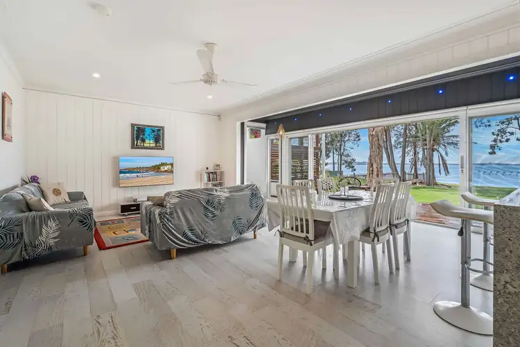 Fourth view of Homely house listing, 35 The Corso, Gorokan NSW 2263