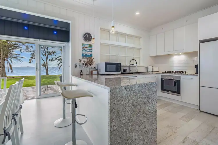 Fifth view of Homely house listing, 35 The Corso, Gorokan NSW 2263