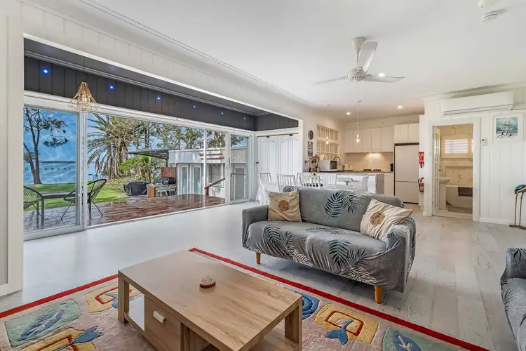 Sixth view of Homely house listing, 35 The Corso, Gorokan NSW 2263