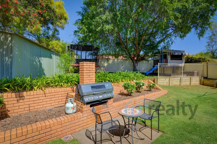 Fourth view of Homely house listing, 69 Harrier Parade, Tamworth NSW 2340