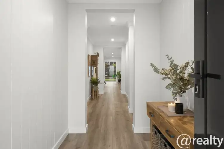 Second view of Homely house listing, 81 Willandra Circuit, Warragul VIC 3820