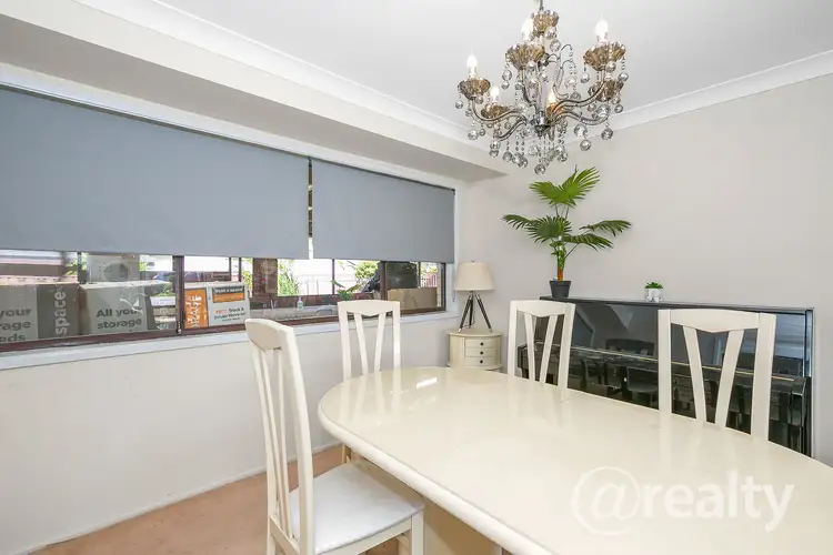 Third view of Homely house listing, 6 Lady Penrhyn Close, Lurnea NSW 2170