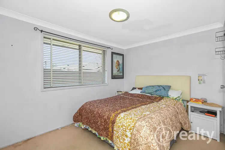 Fourth view of Homely house listing, 6 Lady Penrhyn Close, Lurnea NSW 2170