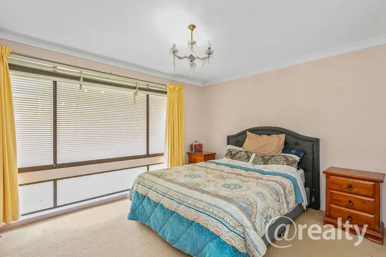 Fifth view of Homely house listing, 6 Lady Penrhyn Close, Lurnea NSW 2170