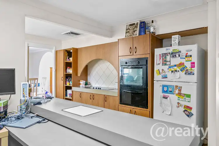 Seventh view of Homely house listing, 6 Lady Penrhyn Close, Lurnea NSW 2170