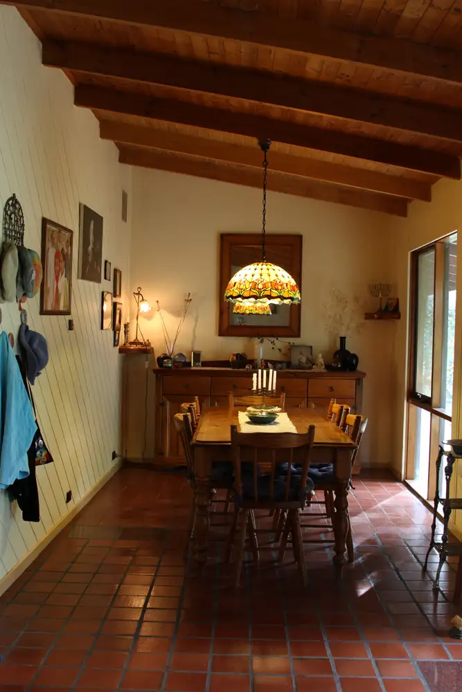 Third view of Homely house listing, 43 Rowes Road, Maldon VIC 3463