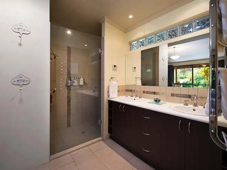 Sixth view of Homely house listing, 43 Rowes Road, Maldon VIC 3463